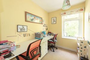 Photo 21- click for photo gallery